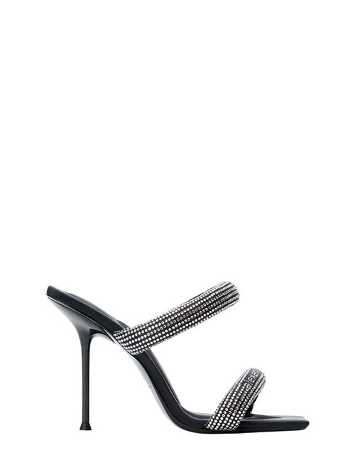 Sandalo tubolare Julie ALEXANDER WANG | 30325S011012C